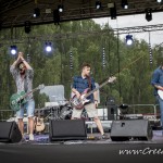 016 The Scoffers